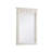 Aurillac Traditional Beveled Bathroom/Vanity Mirror-22057224-22057219