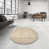 Rond 6 pi
