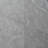 Sandstone 24" x 12" x 5mm Rigid Click-Lock Luxury Vinyl Tile Flooring (28.04 Sq. Ft. / Case)-53137523