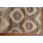 One-of-a-Kind 5'0" X 7'11" New Age Wool Area Rug in