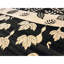 Brookhaven One-of-a-Kind 10' X 14'8" Area Rug