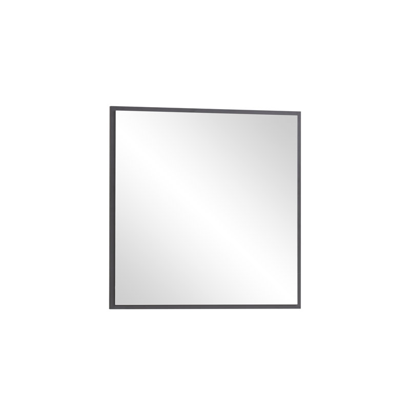 Magna Square Wall Mirror