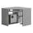 Anthracite selected