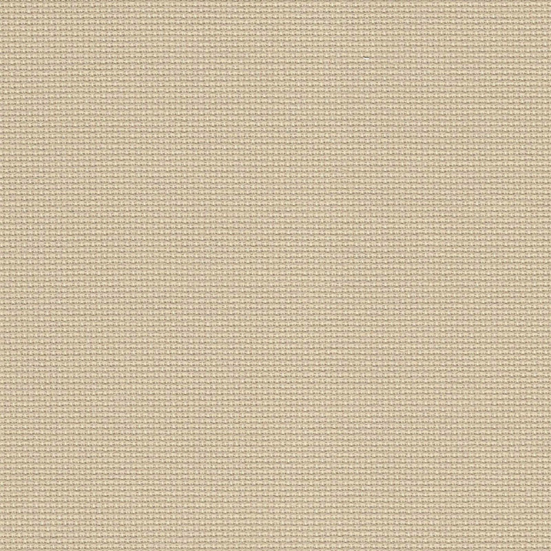 Extra Fine 20-Count Light Mocha Precut Aida Cross Stitch Fabric by Zweigart 3326/309