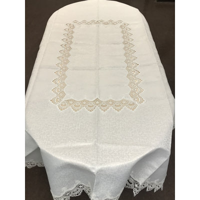 Fête Melmore