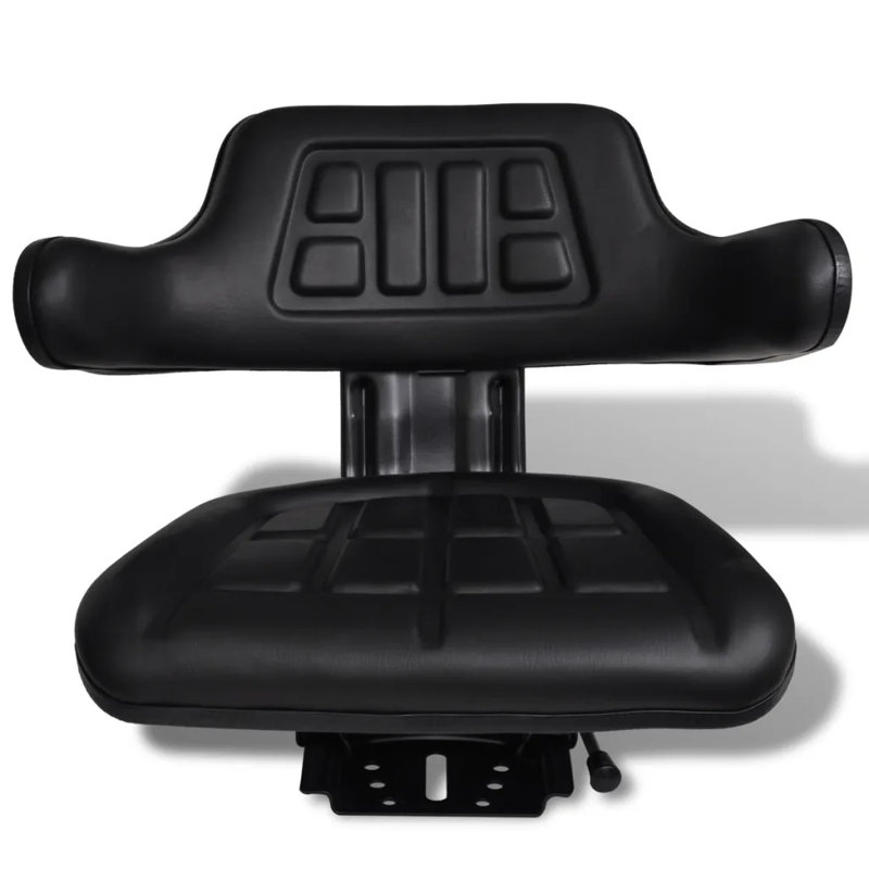 Tractor Seat