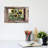 Looking In by Irvin Hoover - Wrapped Canvas Print-570571669
