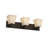 Yochman 3 - Light Vanity Light-1045382265-1045382261-945060078