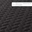 Ensemble de couvre-lit en microfibre de style bord de mer Simply Soft™-307846239-307846212