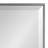 Logsdon Flat Mirror-2140037440-2139447402