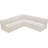 Ollie 5 - Piece Upholstered Sectional-91149863