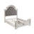 Packs Upholstered Standard Bed-98472243