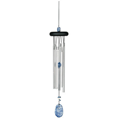 Metal Other Wind Chime