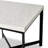 Nelida End Table-118749044