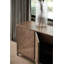81 in. W Solid Wood Sideboard