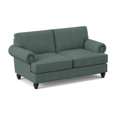Elijah Sofa