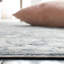 Tapis oriental performance Aayam-1482739805