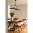 Nichlos Modern 8 - Light LED Chandelier-306614130