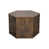 Brun antique est en rupture de stock