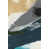 Wrapped Canvas selected