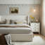 Lit plateforme tapissier avec rangement Gaillarde-823036389-862217306