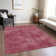 Machine Washable Indoor/Outdoor Chayden ACN1018