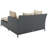 Andromeda Outdoor Chaise Lounge-1765121459