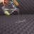 Box Cushion Sofa Slipcover