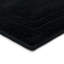 Tapis de bain tricoté-94155697-94155694