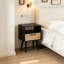 Table de chevet Minimalist