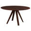 Table de salle à manger en bois massif Cullinan-561524488-556564357-605701583