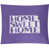 Purple selected