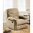 Arcadia Microfiber Motion Recliner-1247223392