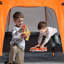 Tente de jeu pour enfants Pop Up