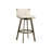 Arizona Swivel Counter Stool - Castillo Cream-1085306082-1144081159-1144081157