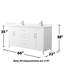 Elan 66'' W Vanity-946015938-947098665-947098666