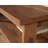 Sipple 32.28 " Wide 1 Filing Cabinet-1331859179