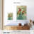 Harnek Sun Drenched Arrangement-106965335