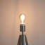 Metal Table Lamp-36579848-36579860