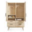 Shale 2 - Door Armoire-94578337