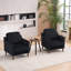 Fauteuil Greydy Irving-1074101763