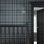 Superfresco Easy Eildon Weave Wallpaper-119317885