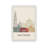 Antwerp Illustration World Cities Belgium Travel - Unframed Illustration-701892859