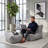 Shara Rock Bean Bag Lounger-1575768692