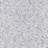 Hammd Chevron Flatweave Performance Chevron Rug-1739103300