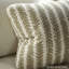 Schumacher x Veere Grenney Woodperry Fabric-23002598