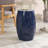 LILAC 12" SIDE TABLE-115293675