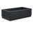 Rory Solid Coffee Table-87133743-87133746