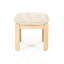 Tabouret d'appoint Lottie-126864899