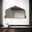 Miroir Schwager-116850174